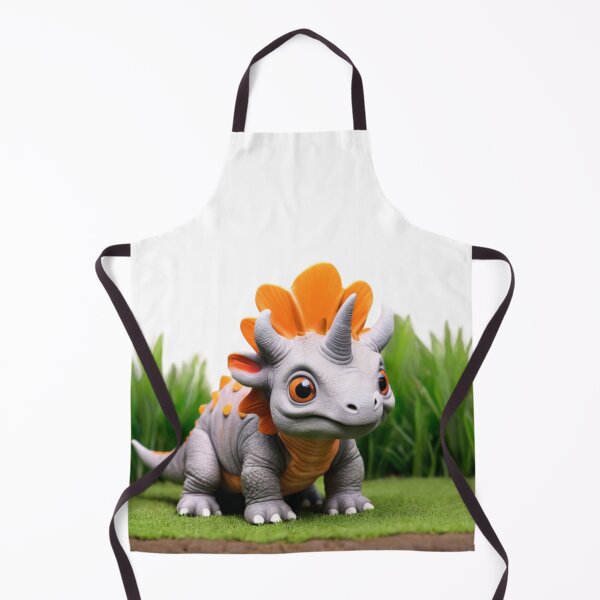 Item preview, Trici designed and sold by DavidePoggio.