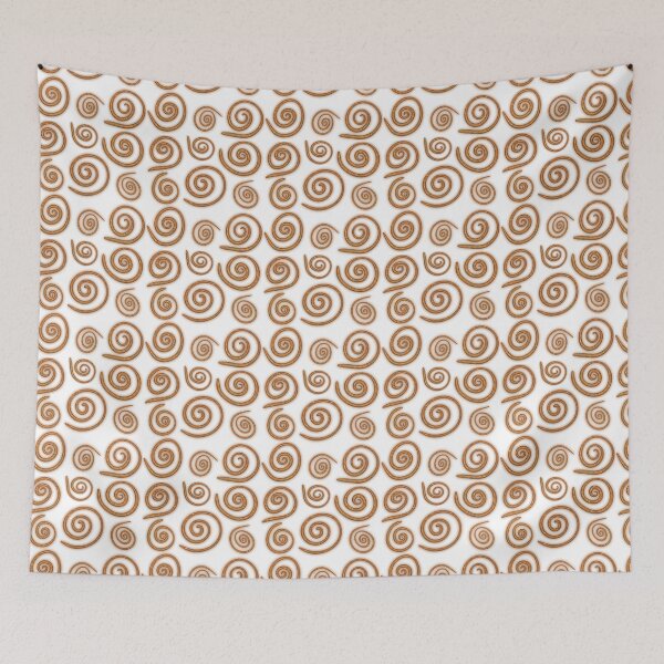 Item preview, Fibonacci's shape - Transparent designed and sold by Pure Little Glitty.
