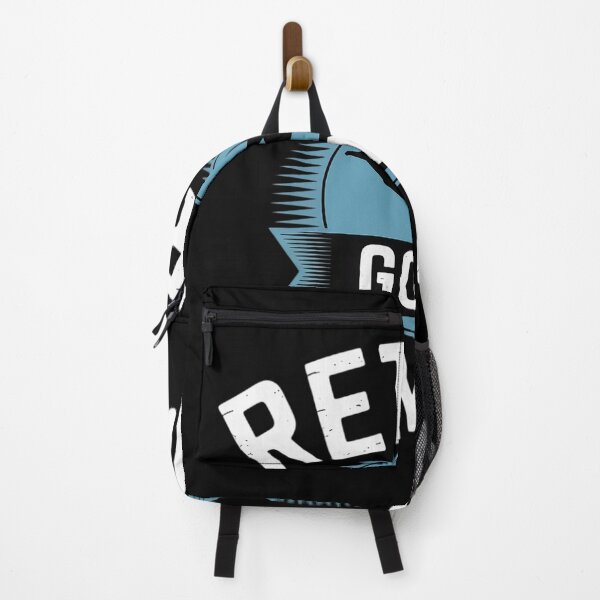 Item preview, Retired Gone Swimming Retirement For Swimmers designed and sold by KotexTemu.