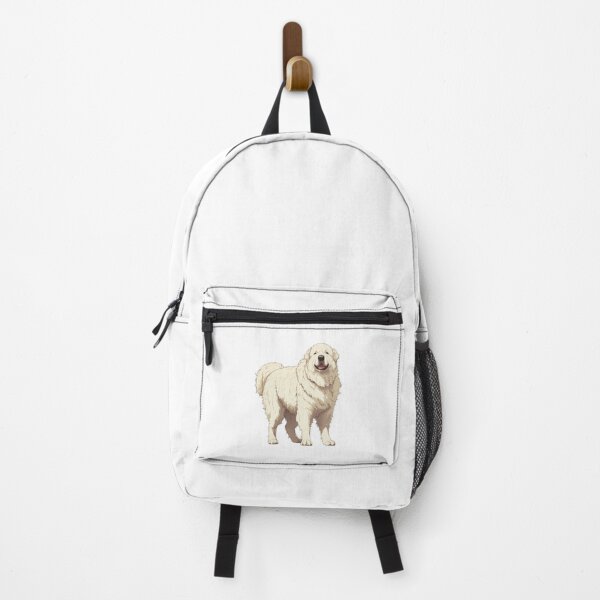 Item preview, Cute Central Asian Shepherd designed and sold by SMARTKIT DESIGNAGENCY.