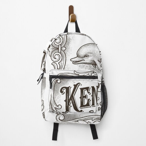 Item preview, Clan Kennedy Whisky Style Label designed and sold by FAFCouture.