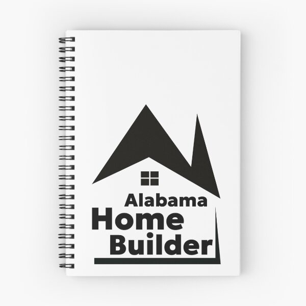 Item preview, Alabama Home Builder Real Estate , Realtor designed and sold by IRON WINGS /USAF.