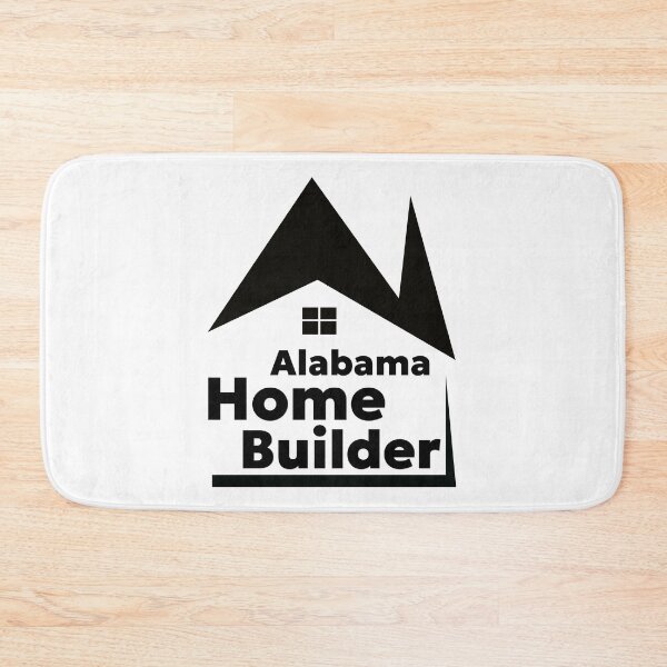 Item preview, Alabama Home Builder Real Estate , Realtor designed and sold by Combat Skies.