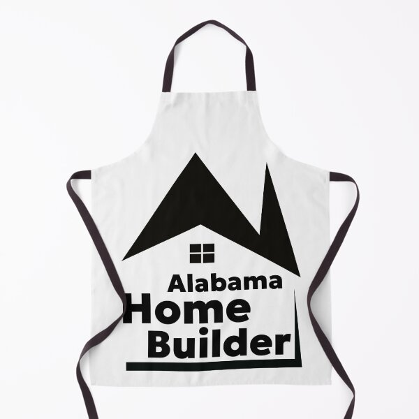 Item preview, Alabama Home Builder Real Estate , Realtor designed and sold by Combat Skies.