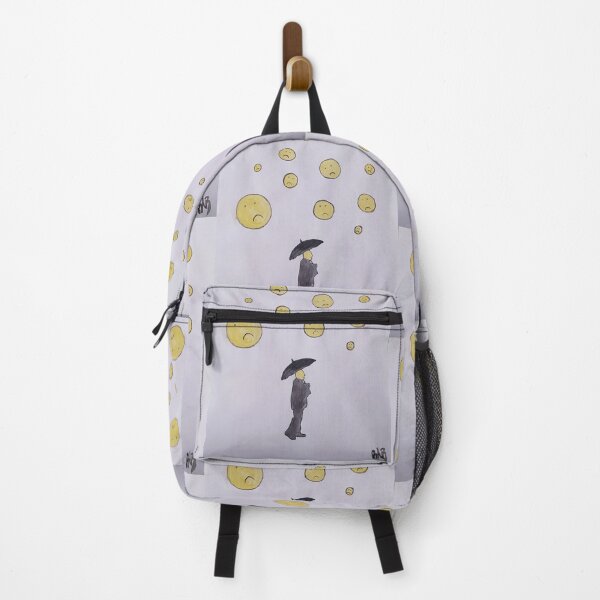 Item preview, Be happy designed and sold by BarrosoArt.