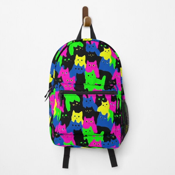 Item preview, Trendy Wild Cat Camouflage Pattern  - Mothers Day Ideas designed and sold by RoyalStarsPatts.