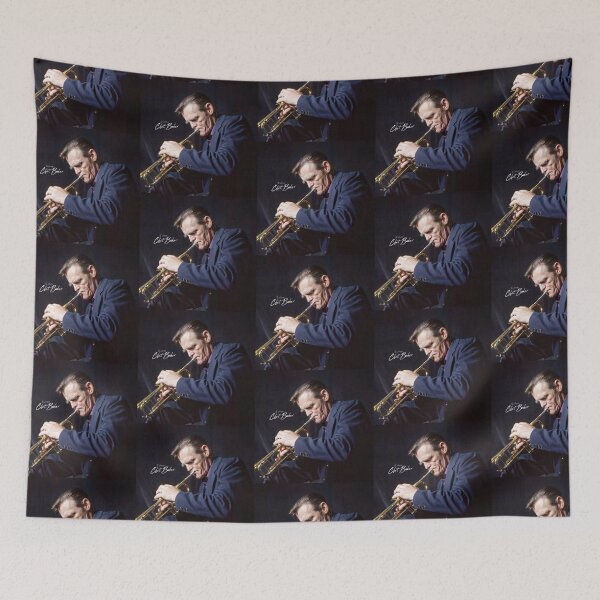 Item preview, ART DESIGN designed and sold by myStudioVisual.