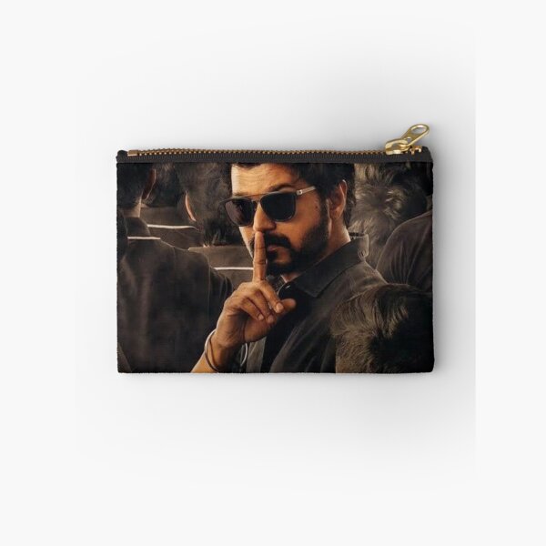 Item preview, Vijay Thalapathy designed and sold by yobeme.