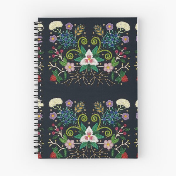 Item preview, Juniper Glory designed and sold by JLeighGokey.