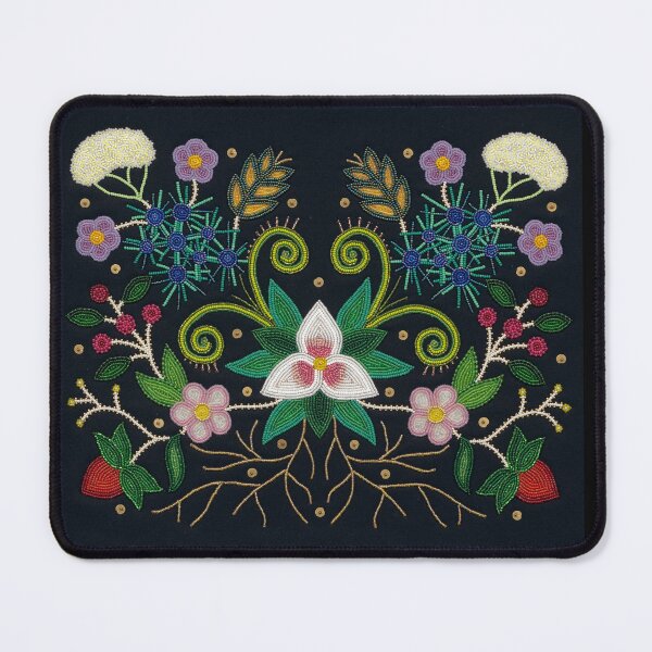 Item preview, Juniper Glory designed and sold by JLeighGokey.