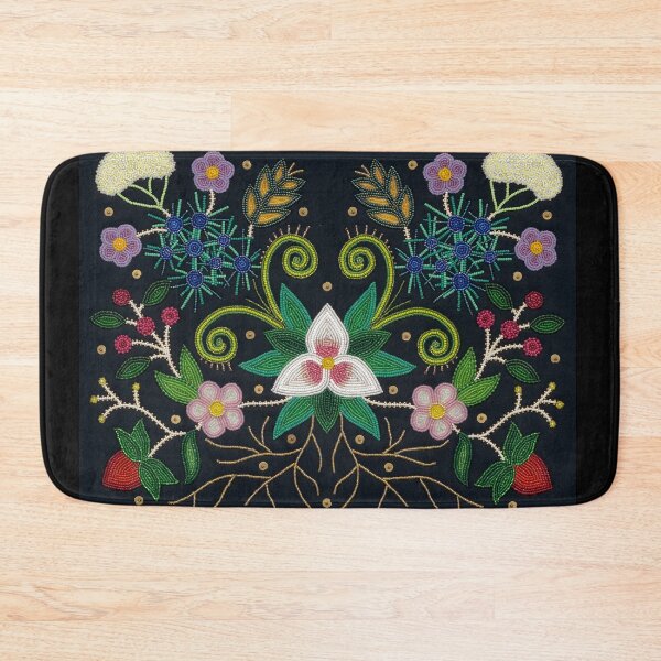 Item preview, Juniper Glory designed and sold by JLeighGokey.