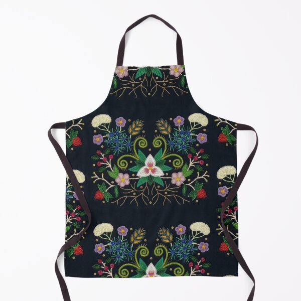 Item preview, Juniper Glory designed and sold by JLeighGokey.