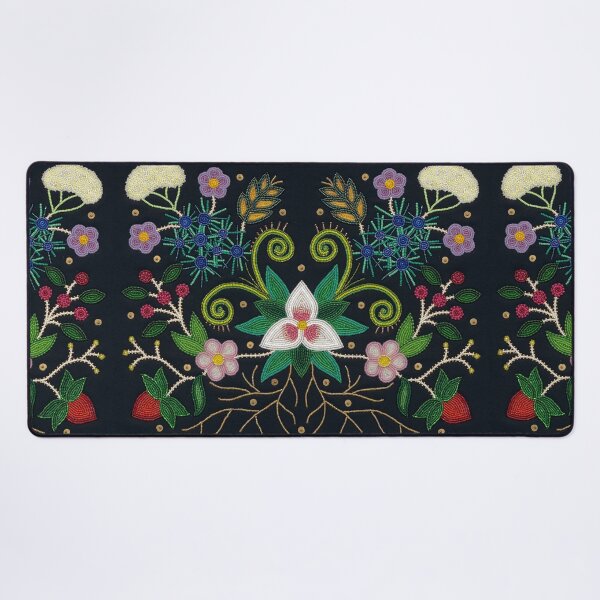 Item preview, Juniper Glory designed and sold by JLeighGokey.