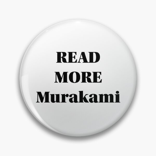 Item preview, read more murakami designed and sold by cadetgallery.