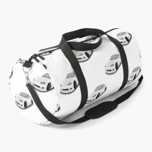 Item preview, White Mazda Mk2 MX5 designed and sold by Cl03xoart.