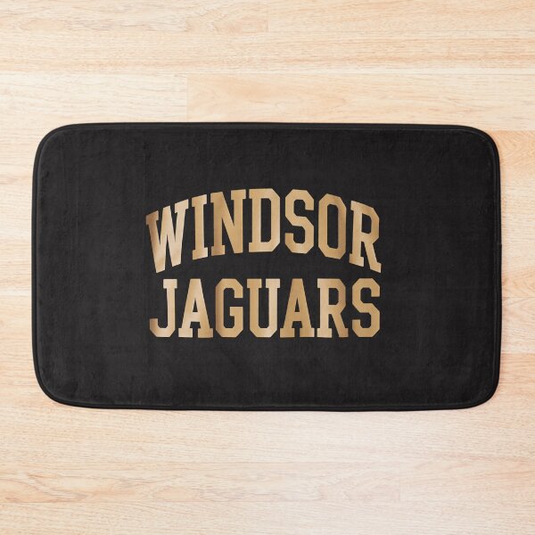 Item preview, Windsor High School HS Windsor CA Retro Sports designed and sold by Rackaam.