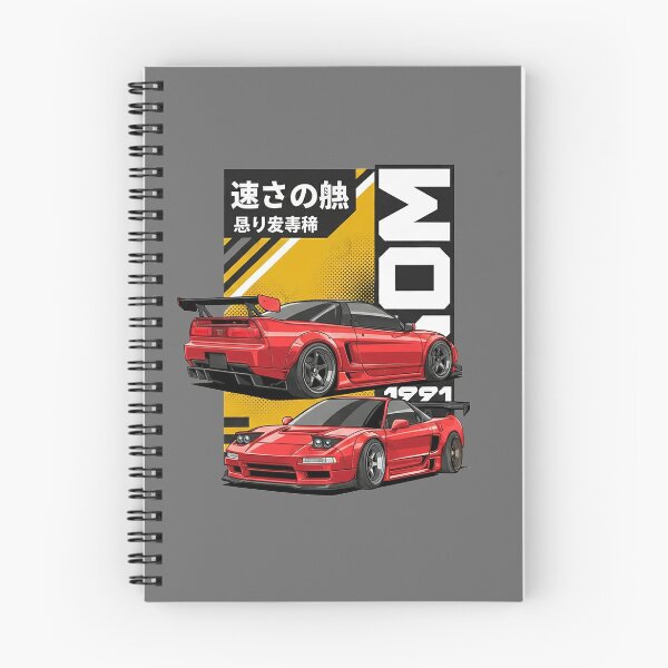 Item preview, JDM Tokyo Night Drive designed and sold by BBM-STYLE-MAKER.