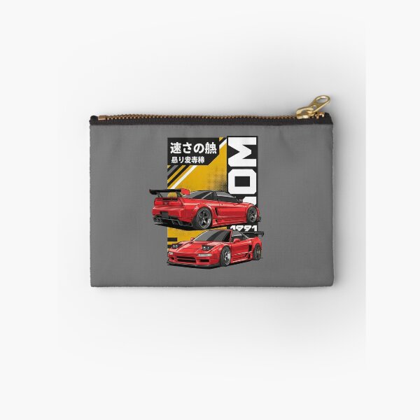 Item preview, JDM Tokyo Night Drive designed and sold by BBM-STYLE-MAKER.