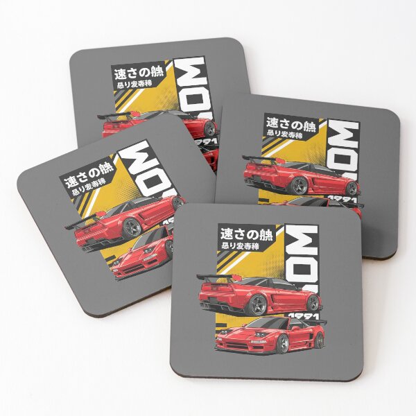Item preview, JDM Tokyo Night Drive designed and sold by BBM-STYLE-MAKER.