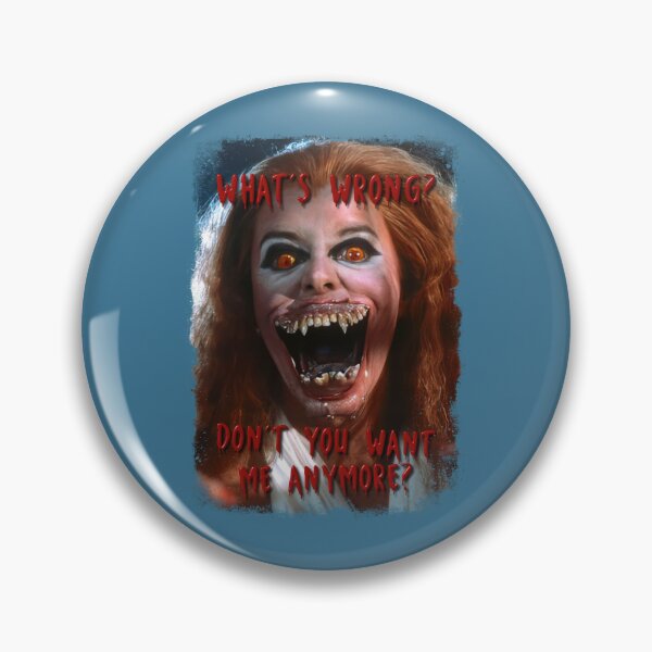 Item preview, Fright Night No2 designed and sold by Trexyca Artworks Store.