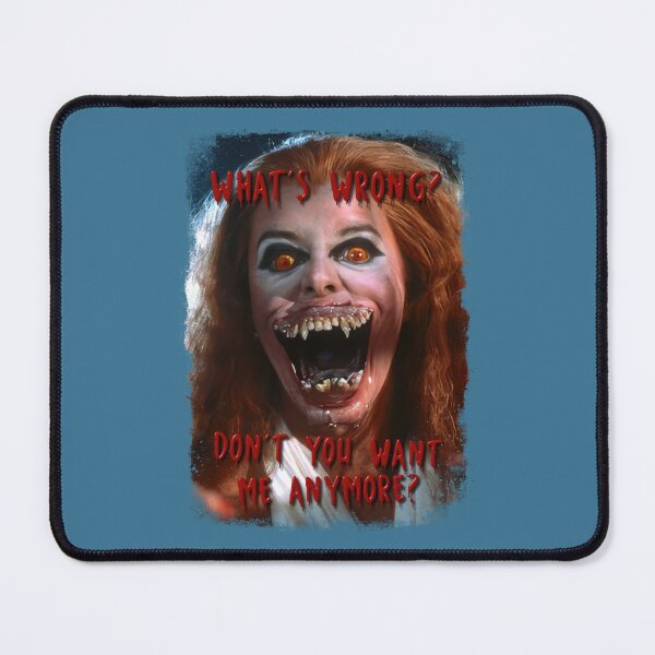 Item preview, Fright Night No2 designed and sold by Trexyca Artworks Store.