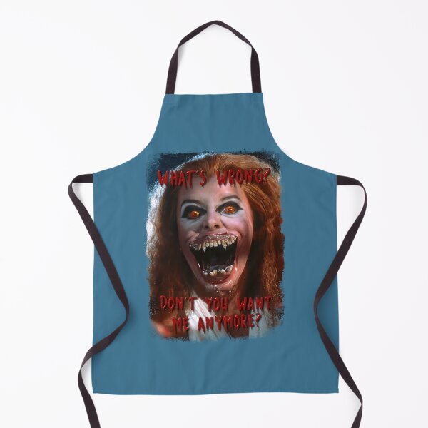Item preview, Fright Night No2 designed and sold by Trexyca Artworks Store.