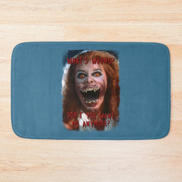 Item preview, Fright Night No2 designed and sold by Trexyca Artworks Store.