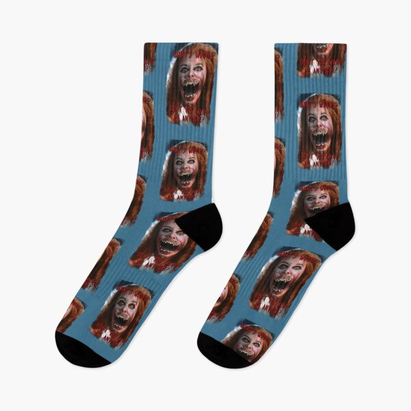 Item preview, Fright Night No2 designed and sold by Trexyca Artworks Store.