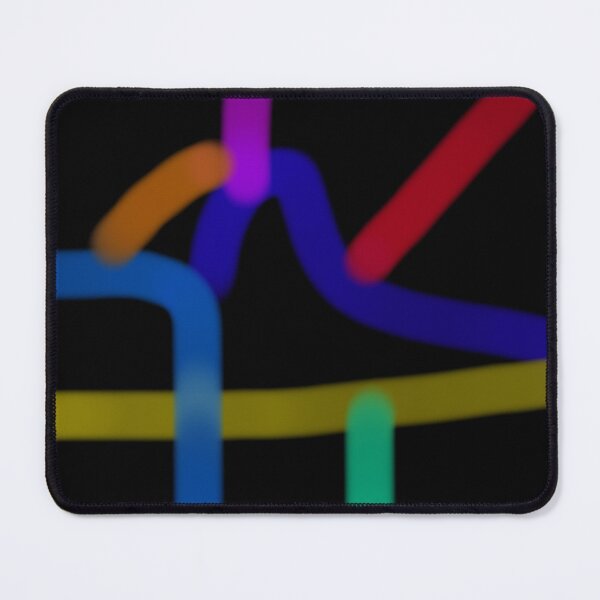 Item preview, Railway Map designed and sold by masabo.