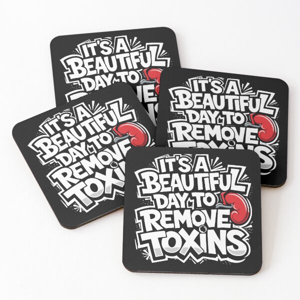 Item preview, Kidney Dialysis Tech Remove Toxins Nephrology Humor designed and sold by JackCurtis1991.