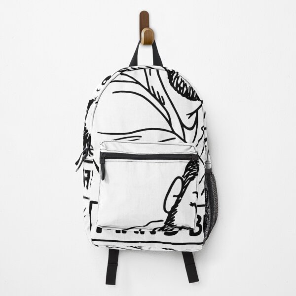 Item preview, Mans Best Friend designed and sold by FoxstarRavas.