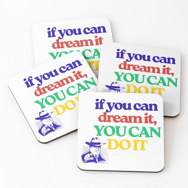 Item preview, Motivational Minimalist Design designed and sold by AKANKEDESIGN.