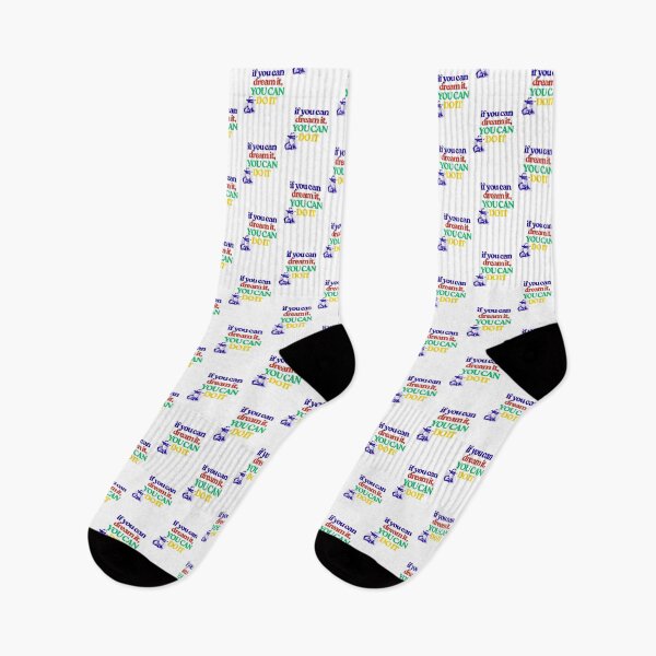 Item preview, Motivational Minimalist Design designed and sold by AKANKEDESIGN.