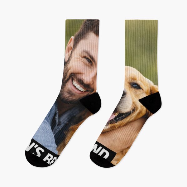 Item preview, Dog Best Friend designed and sold by FoxstarRavas.