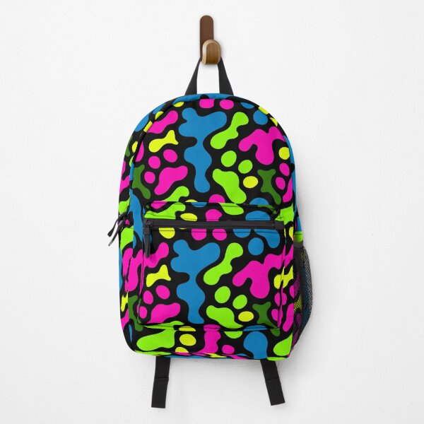 Item preview, Chic Woodland Cat Camo Pattern  - Golf Gifts For Men designed and sold by RoyalStarsPatts.