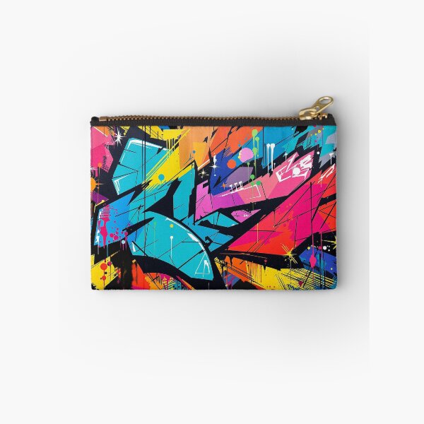 Item preview, Corazon de la Calle designed and sold by picartlinxx.