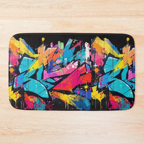 Item preview, Corazon de la Calle designed and sold by picartlinxx.