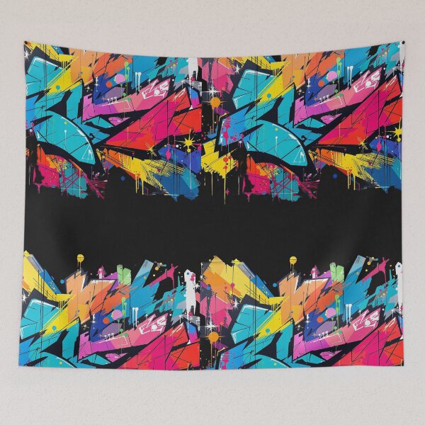 Item preview, Corazon de la Calle designed and sold by picartlinxx.