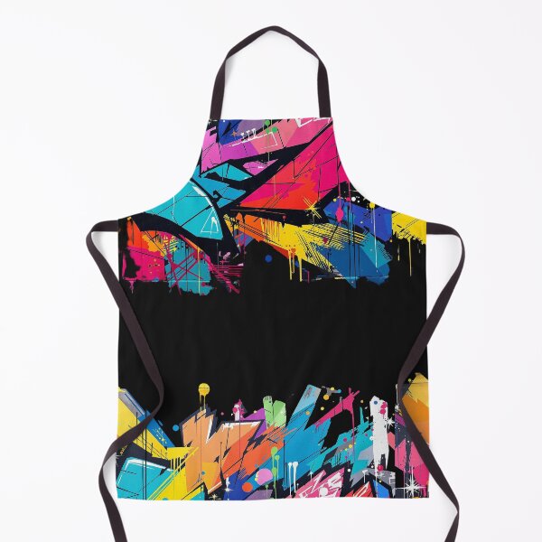 Item preview, Corazon de la Calle designed and sold by picartlinxx.