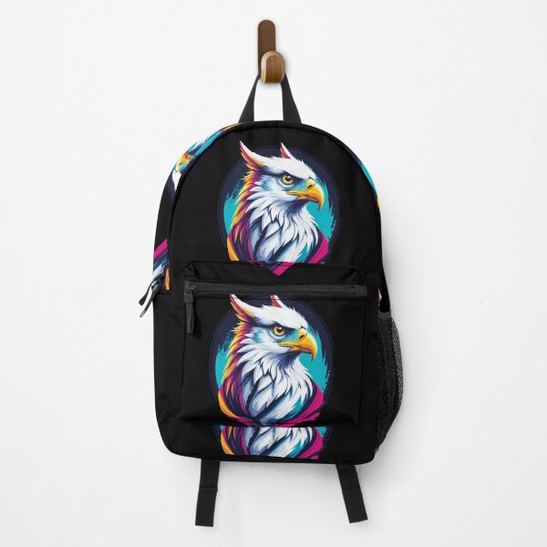 Item preview, King Griffin | Grypis designed and sold by Grypis.