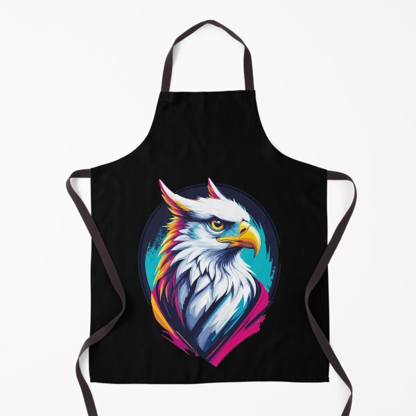 Item preview, King Griffin | Grypis designed and sold by Grypis.