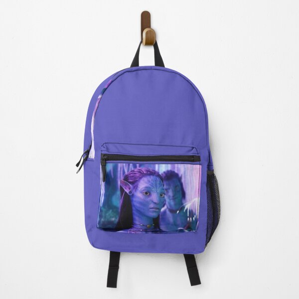 Item preview, Pandora Avatar designed and sold by yobeme.
