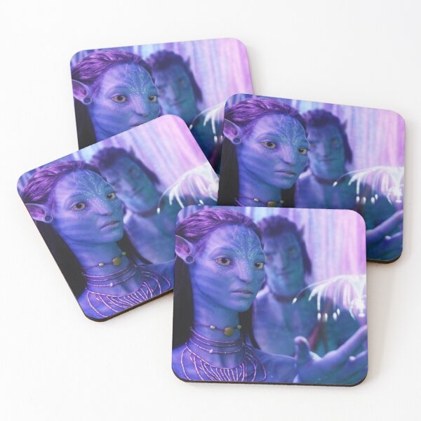 Item preview, Pandora Avatar designed and sold by yobeme.