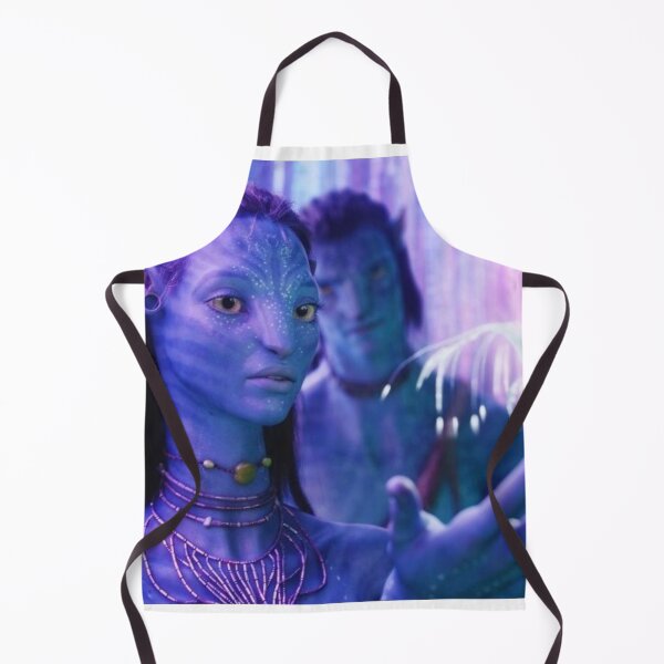 Item preview, Pandora Avatar designed and sold by yobeme.
