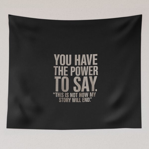 Item preview, Womens Drug Recovery Overdose Awareness Day Recovery Month designed and sold by Rackaam.