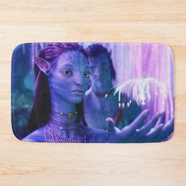 Item preview, Pandora Avatar designed and sold by yobeme.