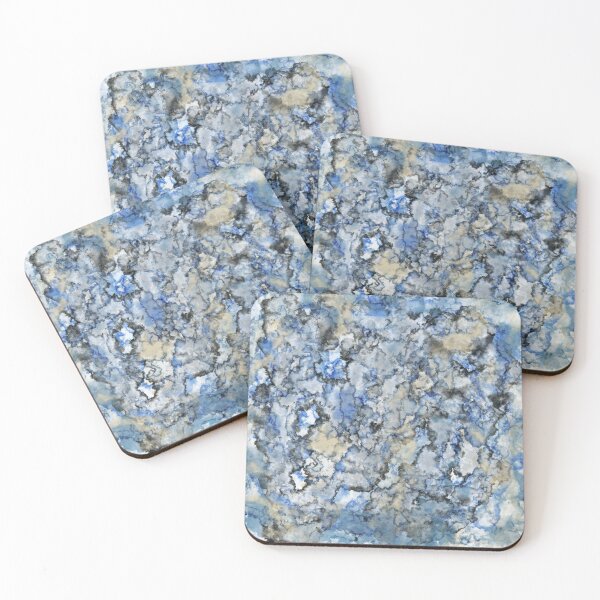 Item preview, irene karas designed and sold by irene  karas.