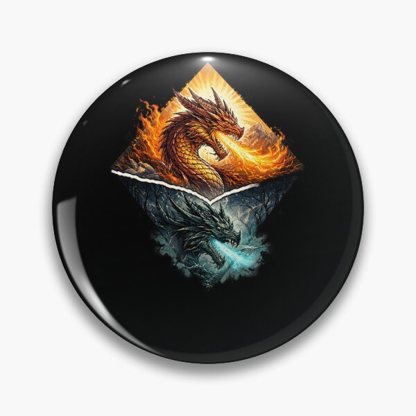 Item preview, Dragon Artwork designed and sold by Planetporridge.