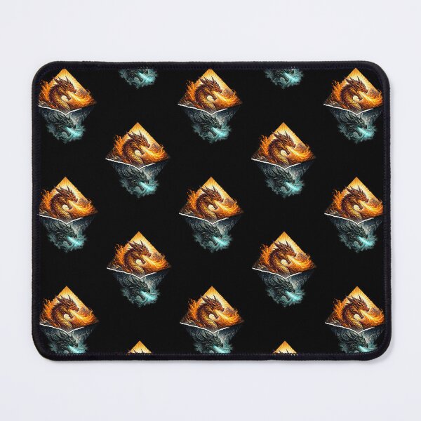 Item preview, Dragon Artwork designed and sold by Planetporridge.