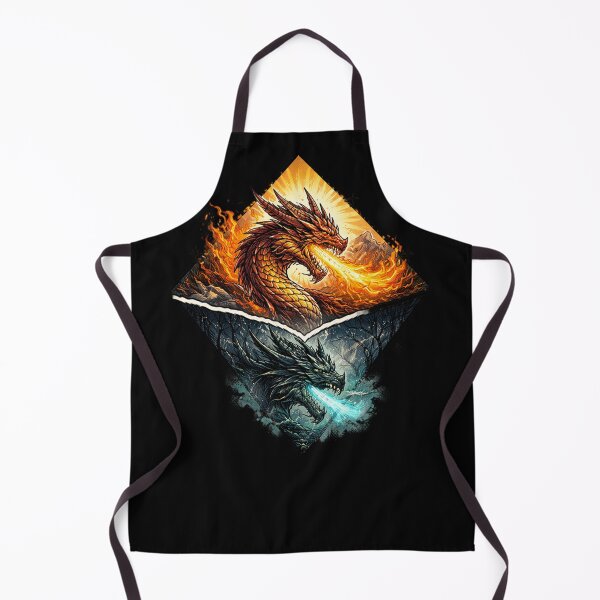 Item preview, Dragon Artwork designed and sold by Planetporridge.